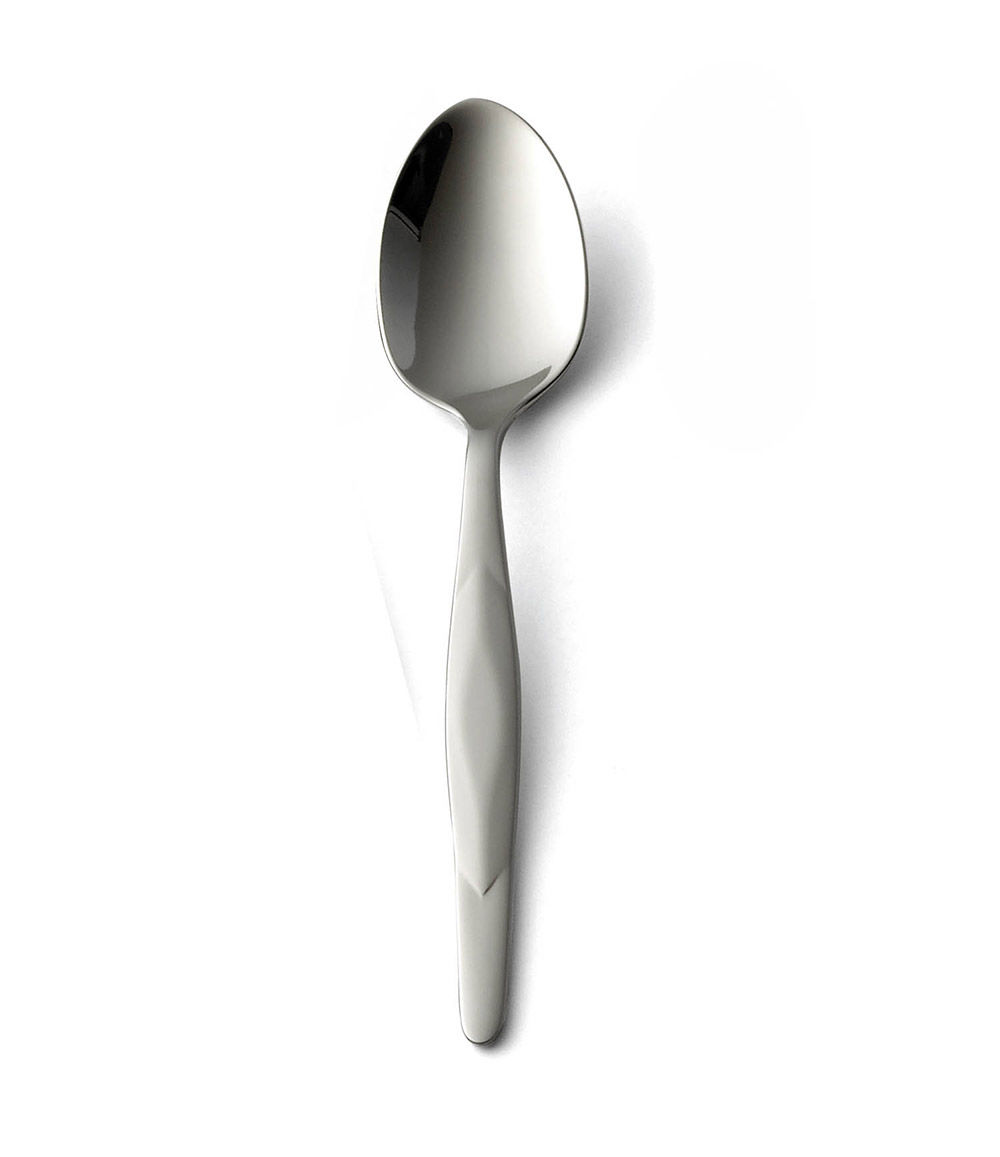 Tea Spoon